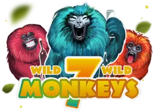 moons24 ดีไหม 7 Monkeys ทดลองเล่นฟรี