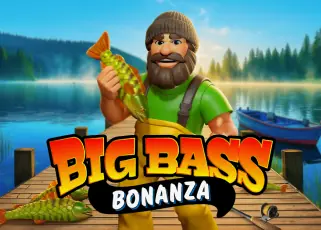 moons24 ดีไหม Big Bass Bonanza ทดลองเล่นฟรี