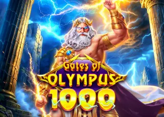 moons24 ดีไหม Gates of Olympus 1000 ทดลองเล่นฟรี