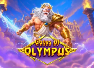moons24 ดีไหม Gates of Olympus ทดลองเล่นฟรี