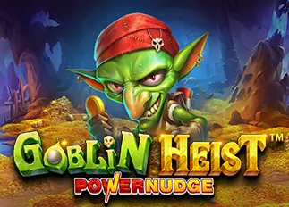 moons24 ดีไหม Goblin Heist Powernudge ทดลองเล่นฟรี