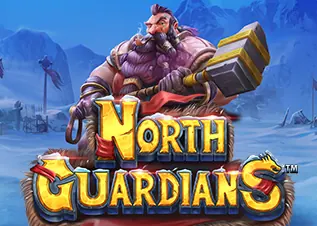 moons24 ดีไหม North Guardians ทดลองเล่นฟรี