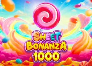 moons24 ดีไหม Sweet Bonanza 1000 ทดลองเล่นฟรี