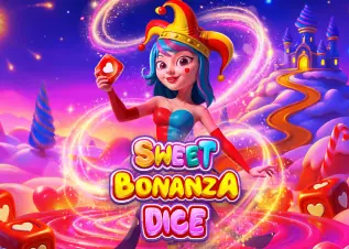 moons24 ดีไหม Sweet Bonanza Dice ทดลองเล่นฟรี