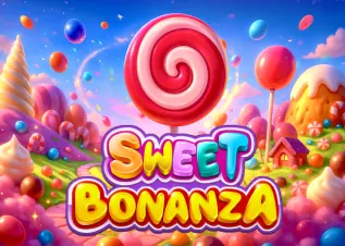 moons24 ดีไหม Sweet Bonanza ทดลองเล่นฟรี