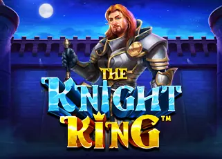 moons24 ดีไหม The Knight King ทดลองเล่นฟรี