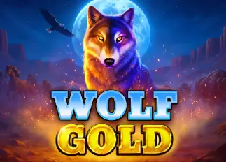 moons24 ดีไหม Wolf Gold ทดลองเล่นฟรี